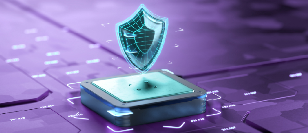 أساسيات إدارة الهوية والوصول (IAM) DIGSEU4C_A_C1