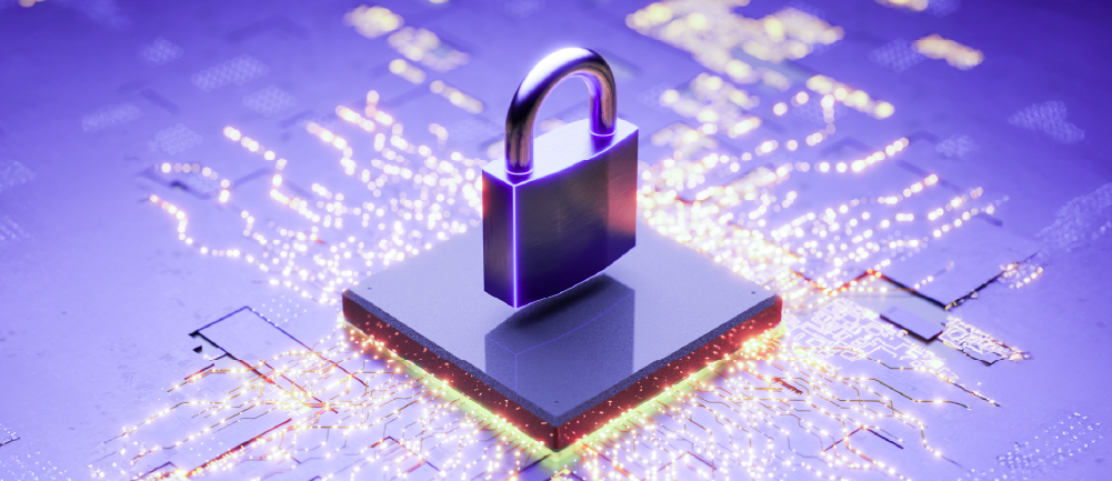 أدوات تحليل أمان الأنظمة المتقدمة DIGSEU4C_A_C2
