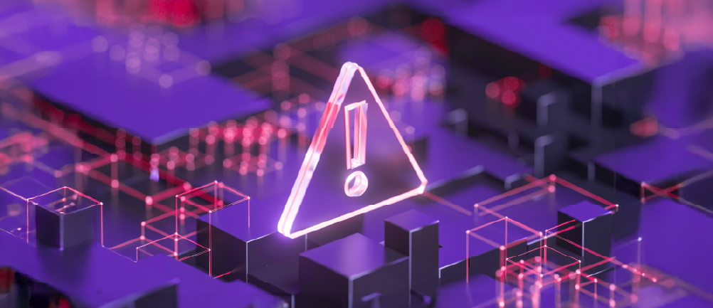 تقييم الأمان وتقديم التوصيات DIGSEU4C_A_C4