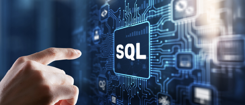 مقدمة إلى SQL لإدارة البيانات DIGSEU6C_A_C2