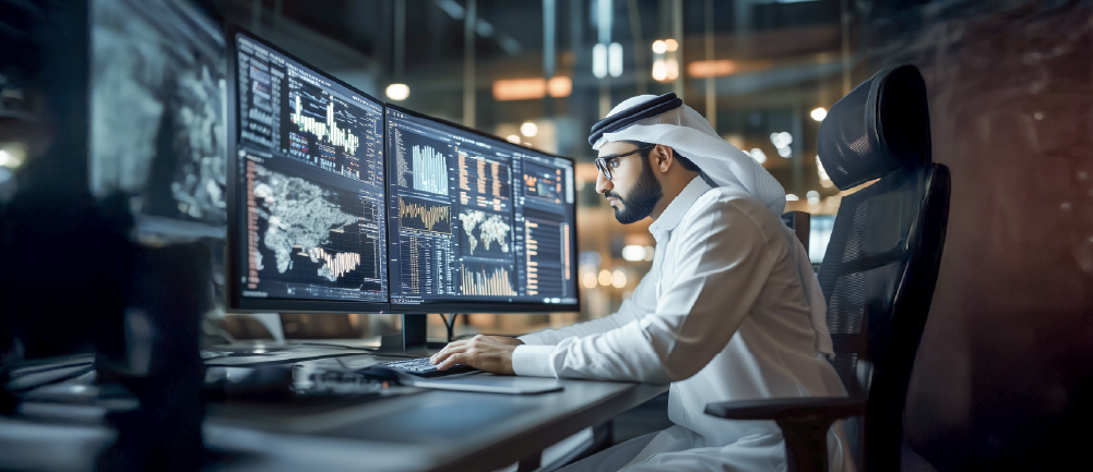 تصوير البيانات وإعداد التقارير DIGSEU6C_A_C6