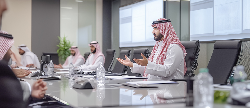 مقدمة في تقنيات حل المشكلات والتحليل PCSSEU1C_A_C1