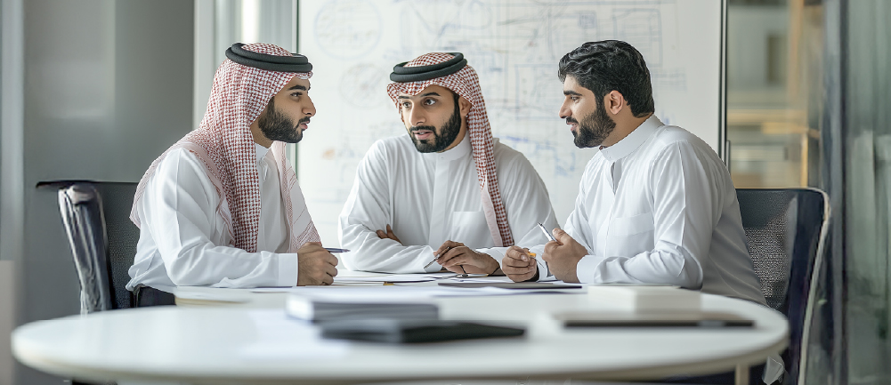 تقنيات تحليل وتحديد السبب الجذري PCSSEU1C_A_C2