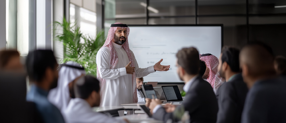 دراسات حالة في حل المشكلات واتخاذ القرارات PCSSEU1C_A_C4