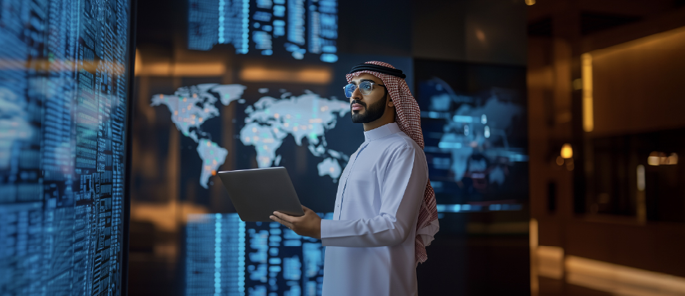 Introduction to AI and Data Analytics in Tourism and Hospitality TAHUQU1C_C1