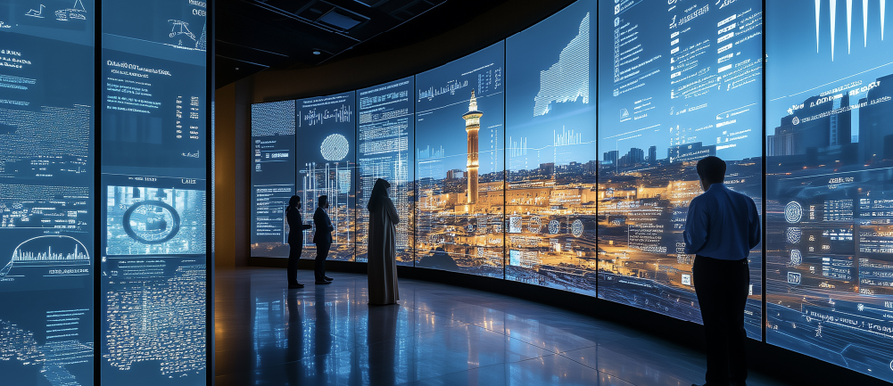 Data Management and Visualization in Tourism and Hospitality TAHUQU1C_C2