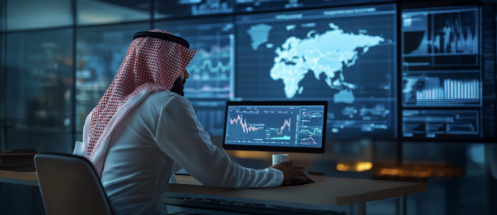 Big Data Analytics in Tourism TAHUQU1C_C3