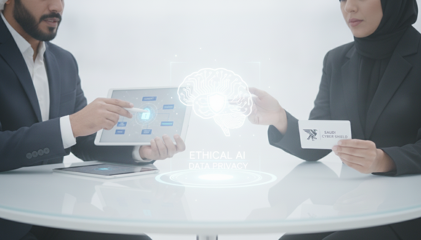 programs_13 - موضوعات متقدمة في الأمن السيبراني والاعتبارات الأخلاقية