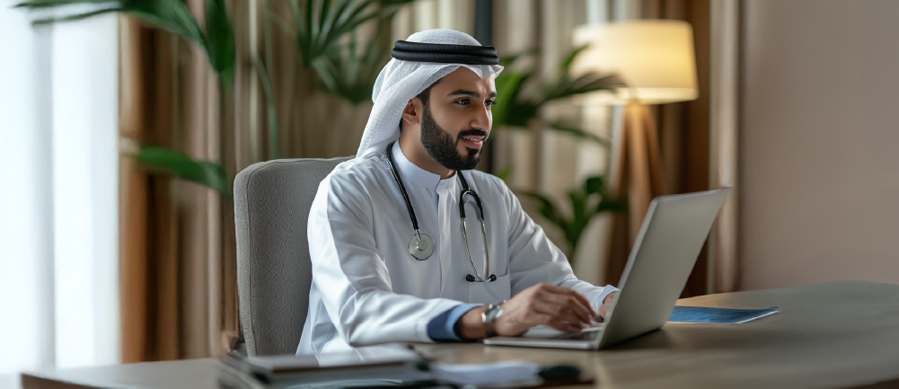 أسس العلاج النفسي عن بعد test_demo